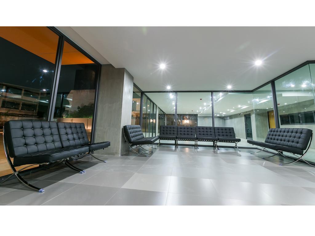 B2 Khon Kaen Boutique & Budget Hotel Экстерьер фото